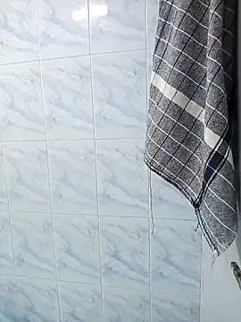 Snapshot of Forbidden_Live143 chatting on 01.11.25 Forbidden Live143 online show from 01.11.25