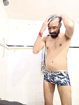 Snapshot of Forbidden_Live143 chatting on 01.13.25 Forbidden Live143 online show from 01.13.25