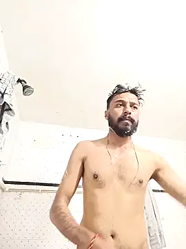 Snapshot of Forbidden_Live143 chatting on 01.19.25 Forbidden Live143 online show from 01.19.25