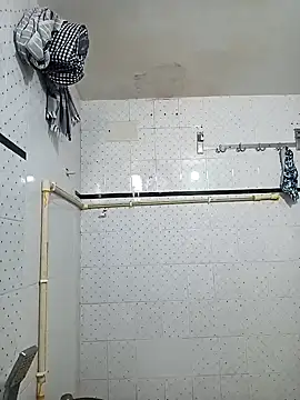 Snapshot of Forbidden_Live143 chatting on 01.20.25 Forbidden Live143 online show from 01.20.25