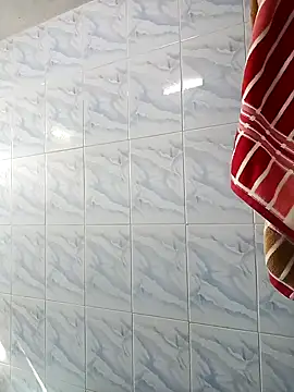 Snapshot of Forbidden_Live143 chatting on 01.24.25 Forbidden Live143 online show from 01.24.25