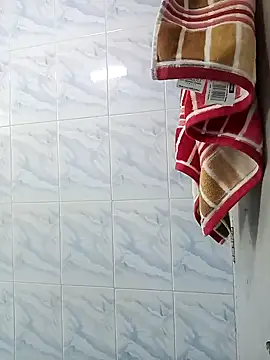 Snapshot of Forbidden_Live143 chatting on 01.27.25 Forbidden Live143 online show from 01.27.25