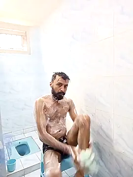 Snapshot of Forbidden_Live143 chatting on 02.04.25 Forbidden Live143 online show from 02.04.25