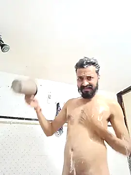 Snapshot of Forbidden_Live143 chatting on 02.20.25 Forbidden Live143 online show from 02.20.25