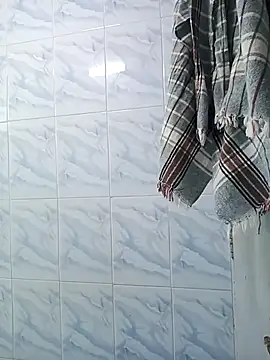 Snapshot of Forbidden_Live143 chatting on 02.28.25 Forbidden Live143 online show from 02.28.25