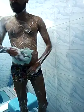 Snapshot of Forbidden_Live143 chatting on 03.02.25 Forbidden Live143 online show from 03.02.25