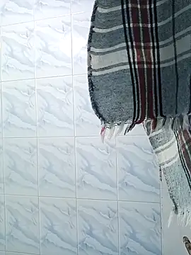 Snapshot of Forbidden_Live143 chatting on 03.03.25 Forbidden Live143 online show from 03.03.25