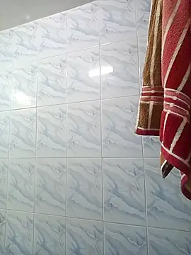 Snapshot of Forbidden_Live143 chatting on 03.09.25 Forbidden Live143 online show from 03.09.25