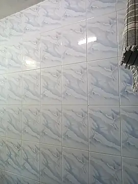 Snapshot of Forbidden_Live143 chatting on 03.11.25 Forbidden Live143 online show from 03.11.25