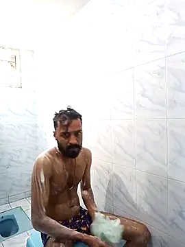 Snapshot of Forbidden_Live143 chatting on 03.12.25 Forbidden Live143 online show from 03.12.25