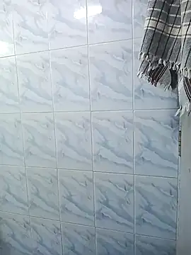 Snapshot of Forbidden_Live143 chatting on 03.19.25 Forbidden Live143 online show from 03.19.25