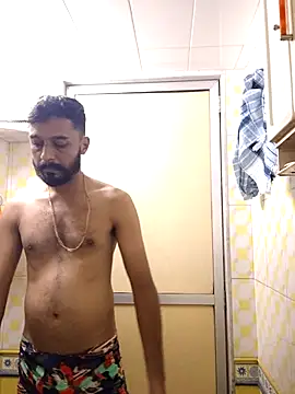 Snapshot of Forbidden_Live143 chatting on 09.14.25 Forbidden Live143 online show from 09.14.25