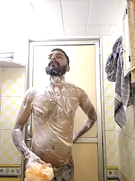 Snapshot of Forbidden_Live143 chatting on 09.17.25 Forbidden Live143 online show from 09.17.25