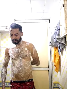 Snapshot of Forbidden_Live143 chatting on 09.18.25 Forbidden Live143 online show from 09.18.25