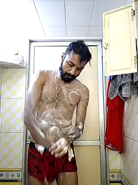 Snapshot of Forbidden_Live143 chatting on 09.24.25 Forbidden Live143 online show from 09.24.25