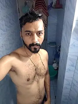 Snapshot of Forbidden_Live143 chatting on 09.29.25 Forbidden Live143 online show from 09.29.25