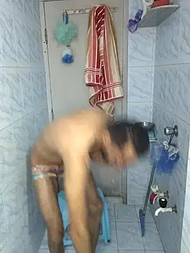 Snapshot of Forbidden_Live143 chatting on 10.02.25 Forbidden Live143 online show from 10.02.25