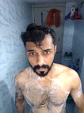 Snapshot of Forbidden_Live143 chatting on 10.04.25 Forbidden Live143 online show from 10.04.25