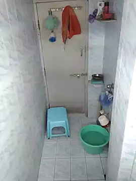 Snapshot of Forbidden_Live143 chatting on 10.05.25 Forbidden Live143 online show from 10.05.25