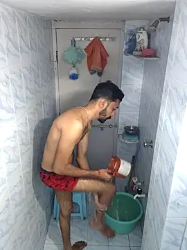 Snapshot of Forbidden_Live143 chatting on 10.06.25 Forbidden Live143 online show from 10.06.25