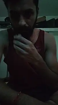 Snapshot of Forbidden_Live143 chatting on 10.24.25 Forbidden Live143 online show from 10.24.25