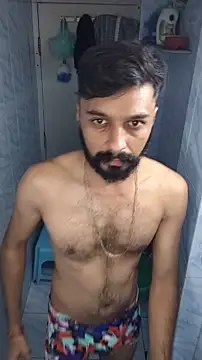 Snapshot of Forbidden_Live143 chatting on 10.30.25 Forbidden Live143 online show from 10.30.25