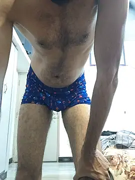 Snapshot of Forbidden_Live143 chatting on 11.05.25 Forbidden Live143 online show from 11.05.25