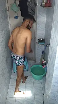 Snapshot of Forbidden_Live143 chatting on 11.11.25 Forbidden Live143 online show from 11.11.25