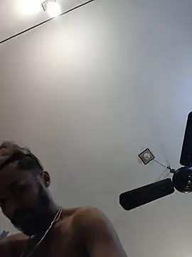 Snapshot of Forbidden_Live143 chatting on 11.14.25 Forbidden Live143 online show from 11.14.25