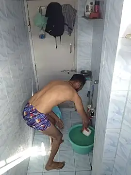 Snapshot of Forbidden_Live143 chatting on 11.19.25 Forbidden Live143 online show from 11.19.25