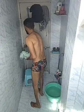 Snapshot of Forbidden_Live143 chatting on 11.23.25 Forbidden Live143 online show from 11.23.25