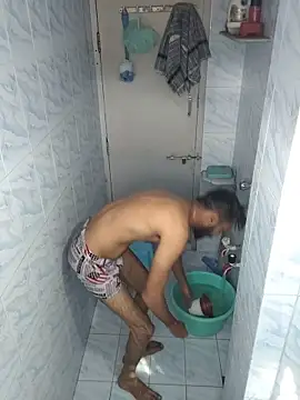 Snapshot of Forbidden_Live143 chatting on 11.26.25 Forbidden Live143 online show from 11.26.25