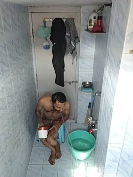 Snapshot of Forbidden_Live143 chatting on 11.30.25 Forbidden Live143 online show from 11.30.25