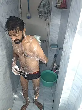 Snapshot of Forbidden_Live143 chatting on 12.03.25 Forbidden Live143 online show from 12.03.25