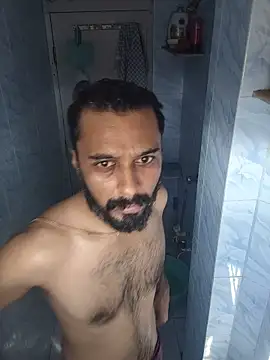 Snapshot of Forbidden_Live143 chatting on 12.04.25 Forbidden Live143 online show from 12.04.25