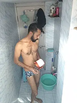 Snapshot of Forbidden_Live143 chatting on 12.05.25 Forbidden Live143 online show from 12.05.25