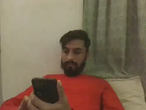 Snapshot of Forbidden_Live143 chatting on 12.05.25 Forbidden Live143 online show from 12.05.25