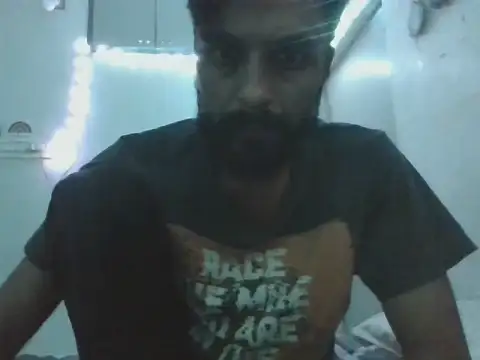 Snapshot of Forbidden_Live143 chatting on 12.13.25 Forbidden Live143 online show from 12.13.25