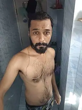 Snapshot of Forbidden_Live143 chatting on 12.15.25 Forbidden Live143 online show from 12.15.25