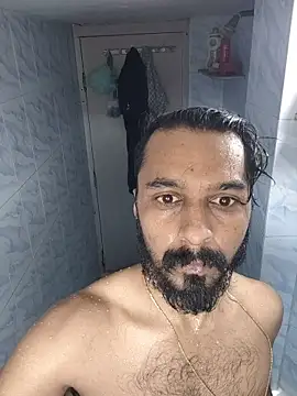 Snapshot of Forbidden_Live143 chatting on 12.16.25 Forbidden Live143 online show from 12.16.25