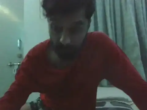 Snapshot of Forbidden_Live143 chatting on 12.17.25 Forbidden Live143 online show from 12.17.25