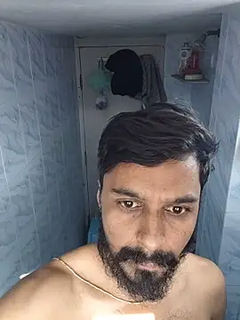 Snapshot of Forbidden_Live143 chatting on 12.21.25 Forbidden Live143 online show from 12.21.25