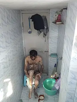 Snapshot of Forbidden_Live143 chatting on 12.22.25 Forbidden Live143 online show from 12.22.25