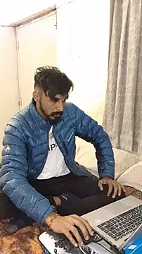 Snapshot of Forbidden_Live143 chatting on 01.06.26 Forbidden Live143 online show from 01.06.26