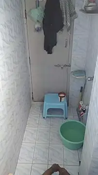 Snapshot of Forbidden_Live143 chatting on 01.10.26 Forbidden Live143 online show from 01.10.26