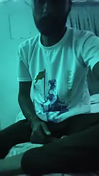 Snapshot of Forbidden_Live143 chatting on 03.05.26 Forbidden Live143 online show from 03.05.26