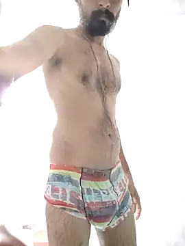 Snapshot of Forbidden_Live143 chatting on 03.15.26 Forbidden Live143 online show from 03.15.26