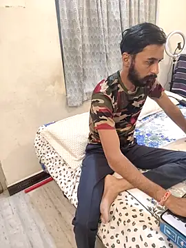 Snapshot of Forbidden_Live143 chatting on 03.16.26 Forbidden Live143 online show from 03.16.26