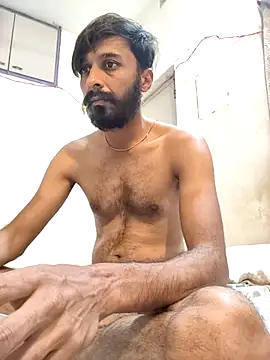 Snapshot of Forbidden_Live143 chatting on 03.27.26 Forbidden Live143 online show from 03.27.26