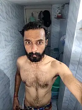 Snapshot of Forbidden_Live143 chatting on 03.28.26 Forbidden Live143 online show from 03.28.26